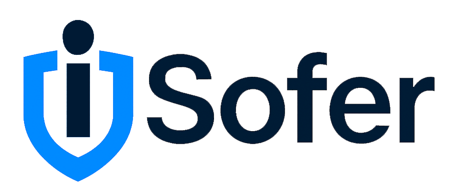 iSofer